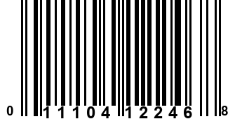 011104122468