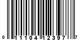 011104123977