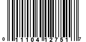 011104127517