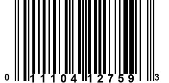 011104127593