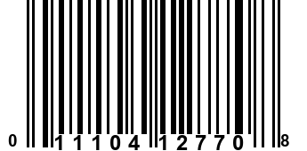 011104127708