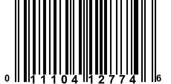 011104127746