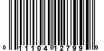 011104127999