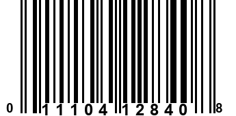 011104128408