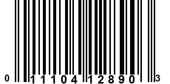 011104128903