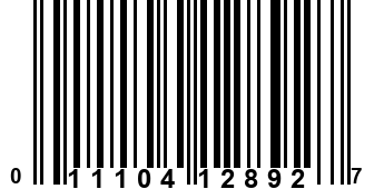 011104128927