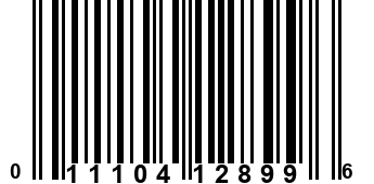 011104128996