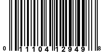 011104129498