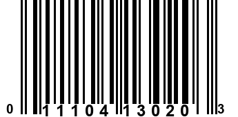 011104130203