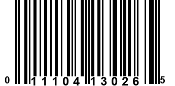 011104130265