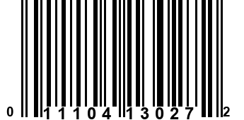 011104130272