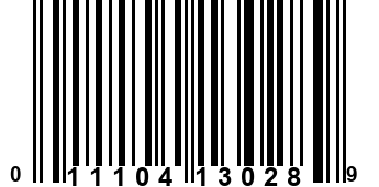 011104130289