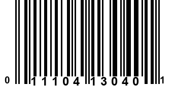 011104130401