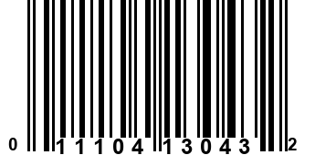 011104130432