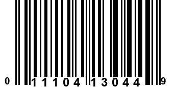 011104130449