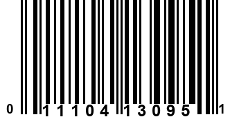 011104130951