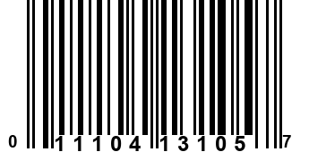 011104131057