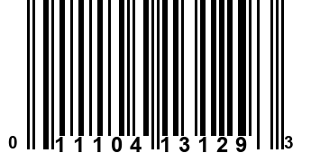 011104131293