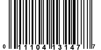 011104131477