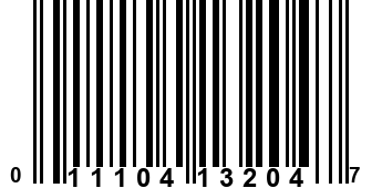 011104132047