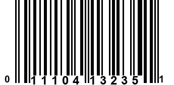 011104132351