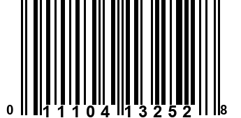 011104132528