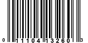 011104132603