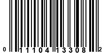 011104133082