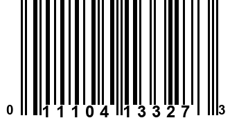 011104133273