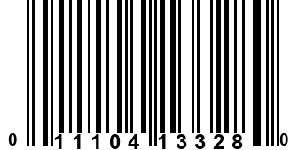 011104133280