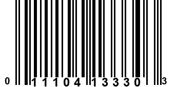 011104133303