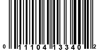 011104133402