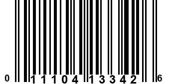 011104133426