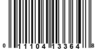 011104133648