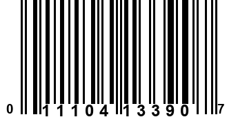 011104133907