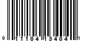 011104134041