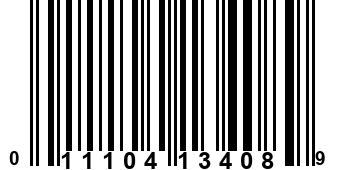 011104134089