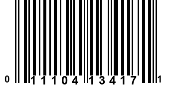 011104134171