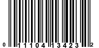 011104134232