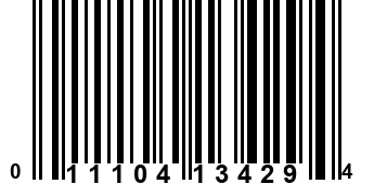 011104134294