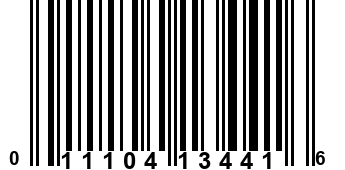 011104134416