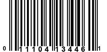 011104134461