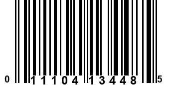 011104134485