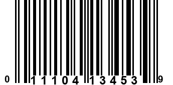 011104134539