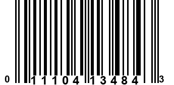 011104134843