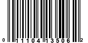 011104135062