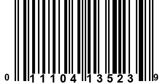 011104135239