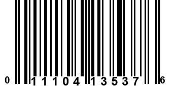 011104135376