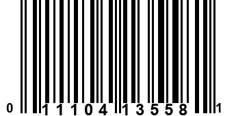 011104135581