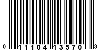 011104135703